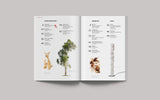 Die Fontäne - Ausgabe 89 (Juli - August - September 2020)
