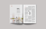Die Fontäne - Ausgabe 89 (Juli - August - September 2020)