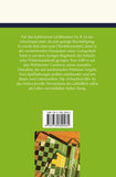 Schachnovelle