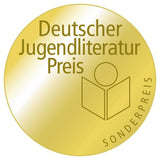 Die letzten Kinder von Schewenborn