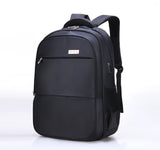 Dessbag - BUSINESS RUCKSACK HERREN DAMEN