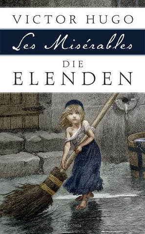 Die Elenden / Les Misérables