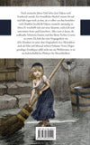 Die Elenden / Les Misérables