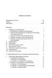 Gleichstellung der Frau im islamischen Recht?