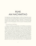 Anatolische Küche: Die Epoche der Seldschuken