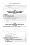 Aus Der Wissenswelt Eines Intellektuellen Fethullah Gülen