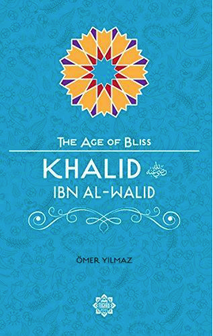 Prophet Muhammad, The Age of Bliss
