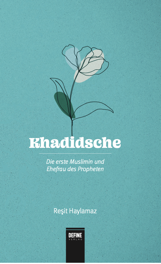 Khadidsche