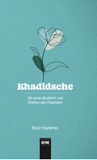 Khadidsche