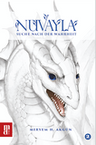 Nuvayla 2 - Suche nach der Wahrheit