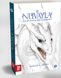 Nuvayla 2 - Suche nach der Wahrheit