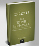 Der Prophet Muhammed - Das unendliche Licht-1