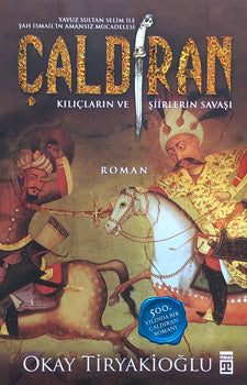 Caldiran