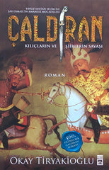 Caldiran