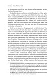 Der Lehrmeister der Aleviten & Bektaschis: Leben, Regeln und Werke von Haci Bektas Veli