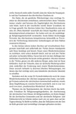 Der Lehrmeister der Aleviten & Bektaschis: Leben, Regeln und Werke von Haci Bektas Veli
