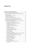 Der Prophet Muhammed 2 - Das unendliche Licht 2