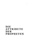 Der Prophet Muhammed 2 - Das unendliche Licht 2