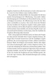 Der Prophet Muhammed 2 - Das unendliche Licht 2