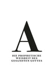 Der Prophet Muhammed 2 - Das unendliche Licht 2