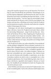 Der Prophet Muhammed 2 - Das unendliche Licht 2