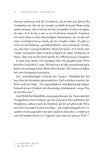 Der Prophet Muhammed 2 - Das unendliche Licht 2