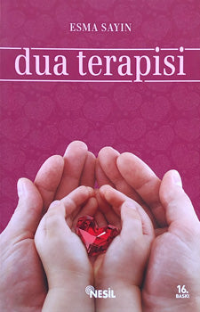 Dua terapisi