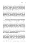 Fragen an den Islam