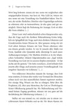 Fragen an den Islam
