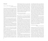 GOTTES GEHEIMER NAME - Al-`ASMA UL HUSNA - DIE 99 SCHÖNSTEN NAMEN GOTTES
