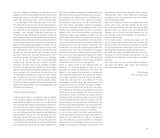 GOTTES GEHEIMER NAME - Al-`ASMA UL HUSNA - DIE 99 SCHÖNSTEN NAMEN GOTTES