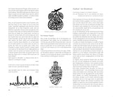 GOTTES GEHEIMER NAME - Al-`ASMA UL HUSNA - DIE 99 SCHÖNSTEN NAMEN GOTTES