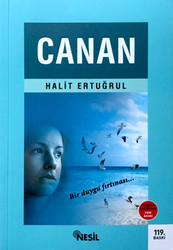 Canan