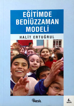 Eğitimde Bediüzzaman modeli