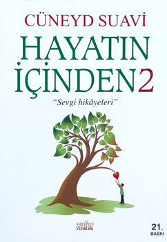 Hayatın içinden 2