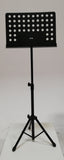 Teheccüd Boy Kurani Kerim (1 Sayfa = 2,5 Sf.) ve Metal Stand