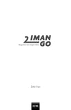 Iman 2 Go - Wegweiser zum ewigen Leben