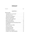 Iman 2 Go - Wegweiser zum ewigen Leben