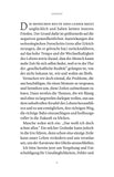 Iman 2 Go - Wegweiser zum ewigen Leben