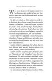 Iman 2 Go - Wegweiser zum ewigen Leben