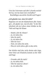 Iman 2 Go - Wegweiser zum ewigen Leben