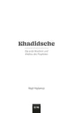 Khadidsche
