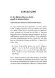 Kleine Worte: zu großen Geheimnissen des Seins, des Menschen und des Glaubens