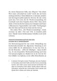 Kleine Worte: zu großen Geheimnissen des Seins, des Menschen und des Glaubens