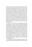 Kleine Worte: zu großen Geheimnissen des Seins, des Menschen und des Glaubens