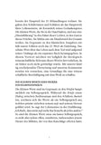 Kleine Worte: zu großen Geheimnissen des Seins, des Menschen und des Glaubens