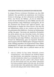 Kleine Worte: zu großen Geheimnissen des Seins, des Menschen und des Glaubens