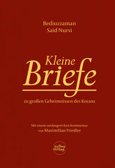 Buchtipp - Februar