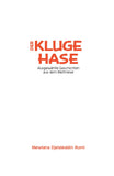 Der Kluge Hase - Ausgewählte Geschichten aus dem Methnewi