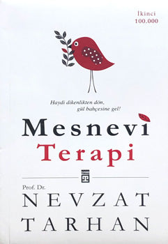Mesnevi Terapi
